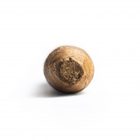 Aladino Cameroon Queens Perfecto Cigar - 1 Single